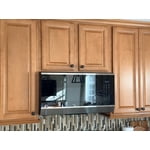 Image 9 of customer photos