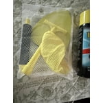 Image 4 of customer photos
