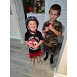 Image 1 of customer photos