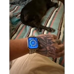 Image 6 of customer photos