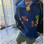 Image 3 of customer photos