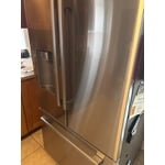 Image 2 of customer photos