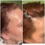 Image 2 of customer photos