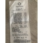 Image 8 of customer photos