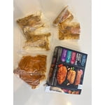 Image 8 of customer photos