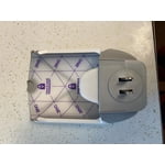 Image 1 of customer photos