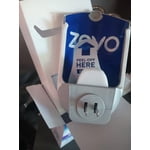 Image 2 of customer photos