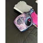 Image 3 of customer photos