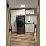 Image 4 of customer photos