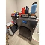 Image 1 of customer photos
