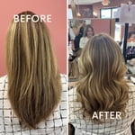 Image 1 of customer photos