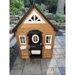 Image 2 of customer photos