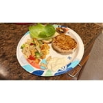 Image 2 of customer photos