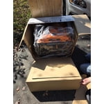 Image 2 of customer photos