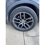 Image 5 of customer photos
