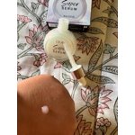 Image 5 of customer photos