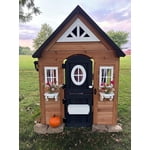 Image 2 of customer photos