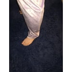Image 8 of customer photos