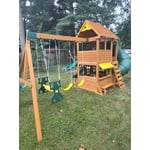 Image 2 of customer photos