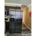 Image 1 of customer photos