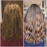 Image 1 of customer photos