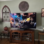 Image 1 of customer photos