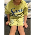 Image 4 of customer photos