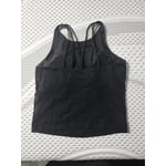 Image 8 of customer photos