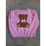 Image 3 of customer photos