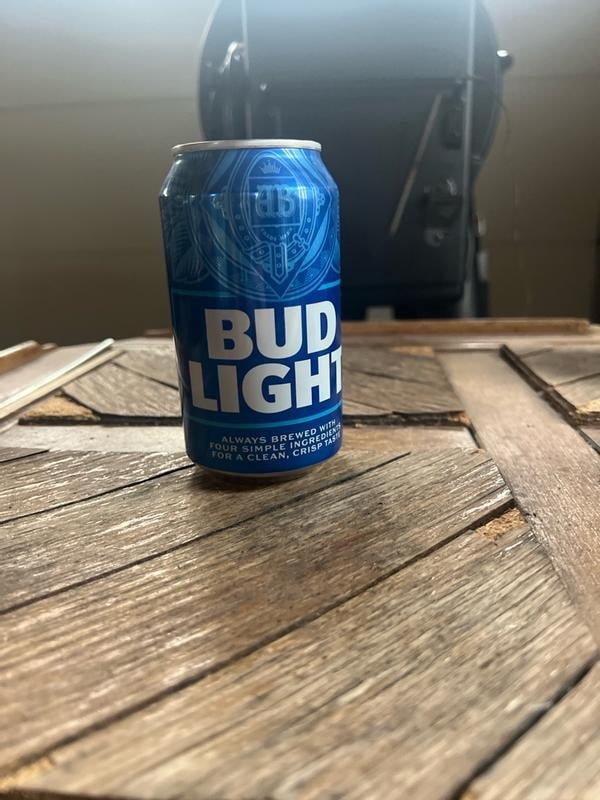 Bud Light Lager Beer, 12 fl. oz. can, 30 pk. - Samsclub.com