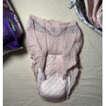 Image 5 of customer photos