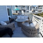 Image 1 of customer photos