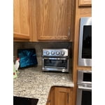 Image 4 of customer photos