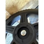 Image 2 of customer photos