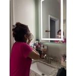 Image 2 of customer photos