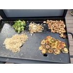 Image 4 of customer photos