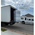 Image 4 of customer photos