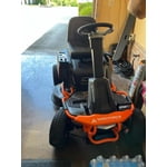 Image 1 of customer photos