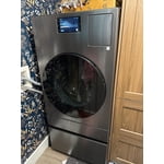 Image 1 of customer photos