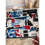 Image 3 of customer photos