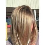 Image 2 of customer photos