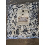 Image 8 of customer photos