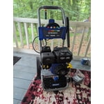 Image 3 of customer photos
