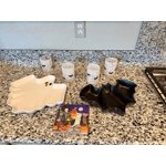 Image 2 of customer photos