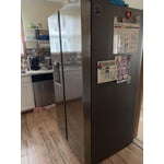 Image 6 of customer photos