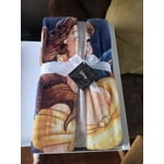 Image 10 of customer photos