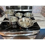 Image 6 of customer photos