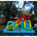 Image 1 of customer photos