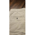 Image 9 of customer photos