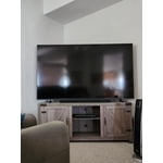 Image 7 of customer photos